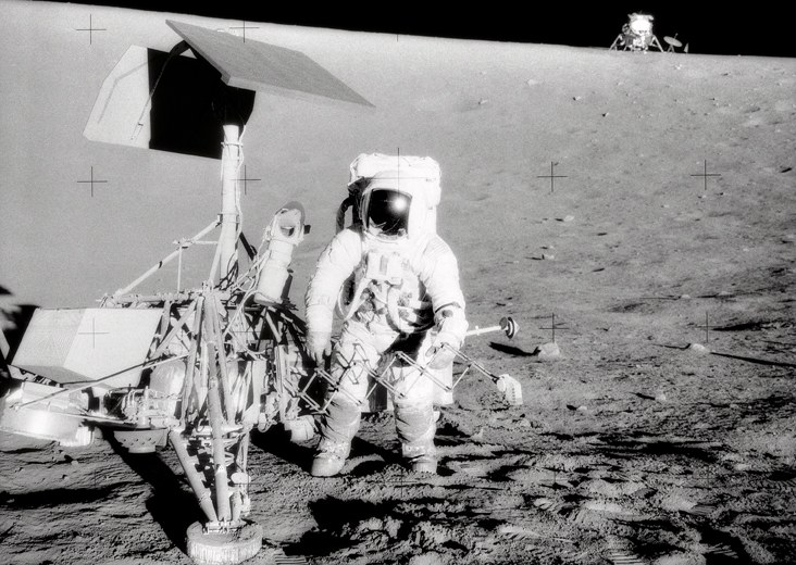 Apollo 12