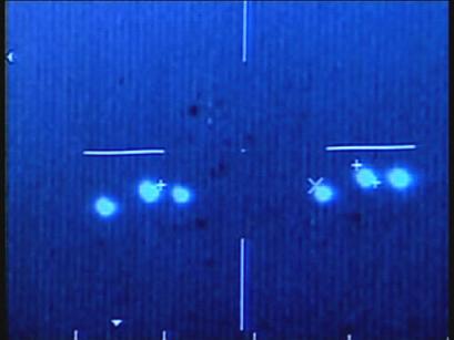 UFO