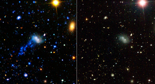 IC 3418