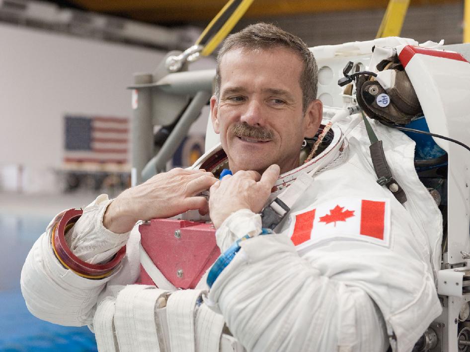 Fot: NASA