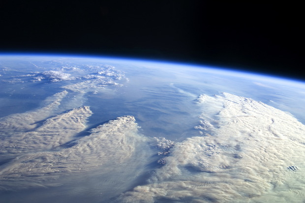 Fot: NASA
