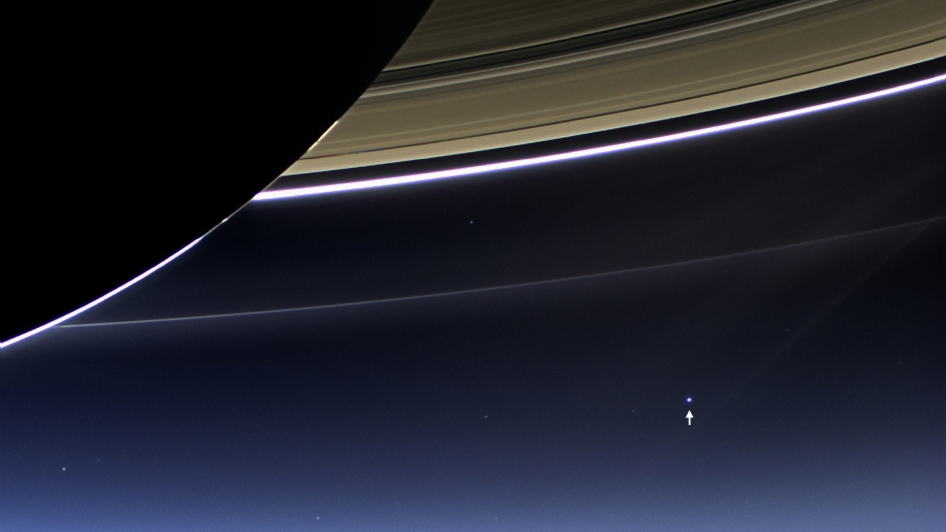 Saturn ma konkurenta. Już nie jest najpiękniejszy