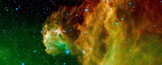 AstroCamera 2015