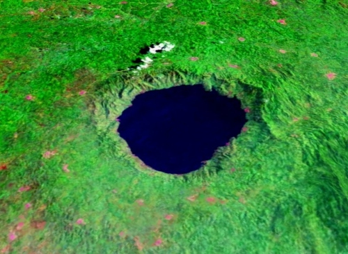 Fot: WIKIMEDIA.ORG