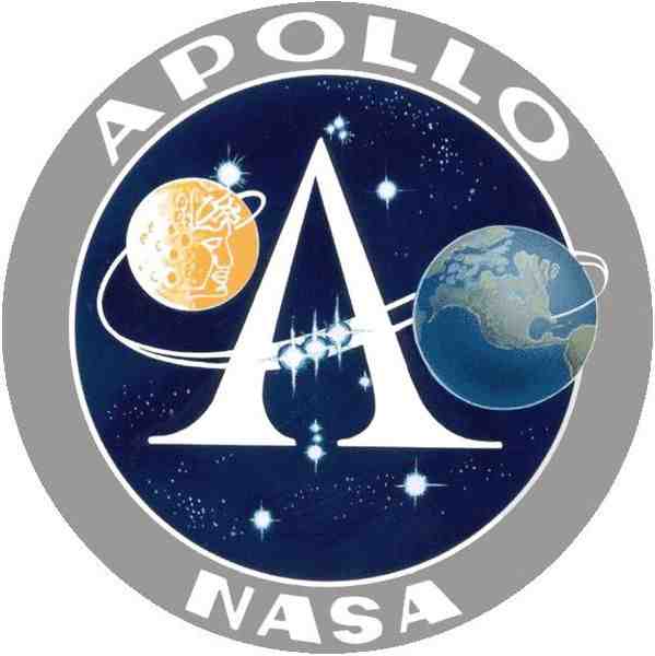 Program Apollo: początek