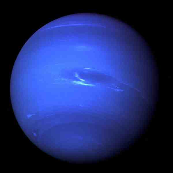 Neptun