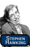 Autor cytatu: hawking