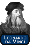 Autor cytatu: leonardo